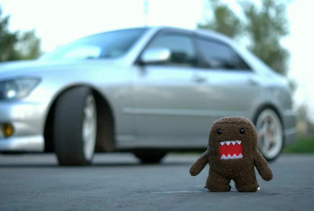 Домокун ниссан. Домокун вики. Домокун. Домо кун jdm. Домокун игрушка.