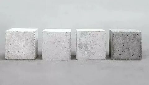 Олар оны терең отырғызды