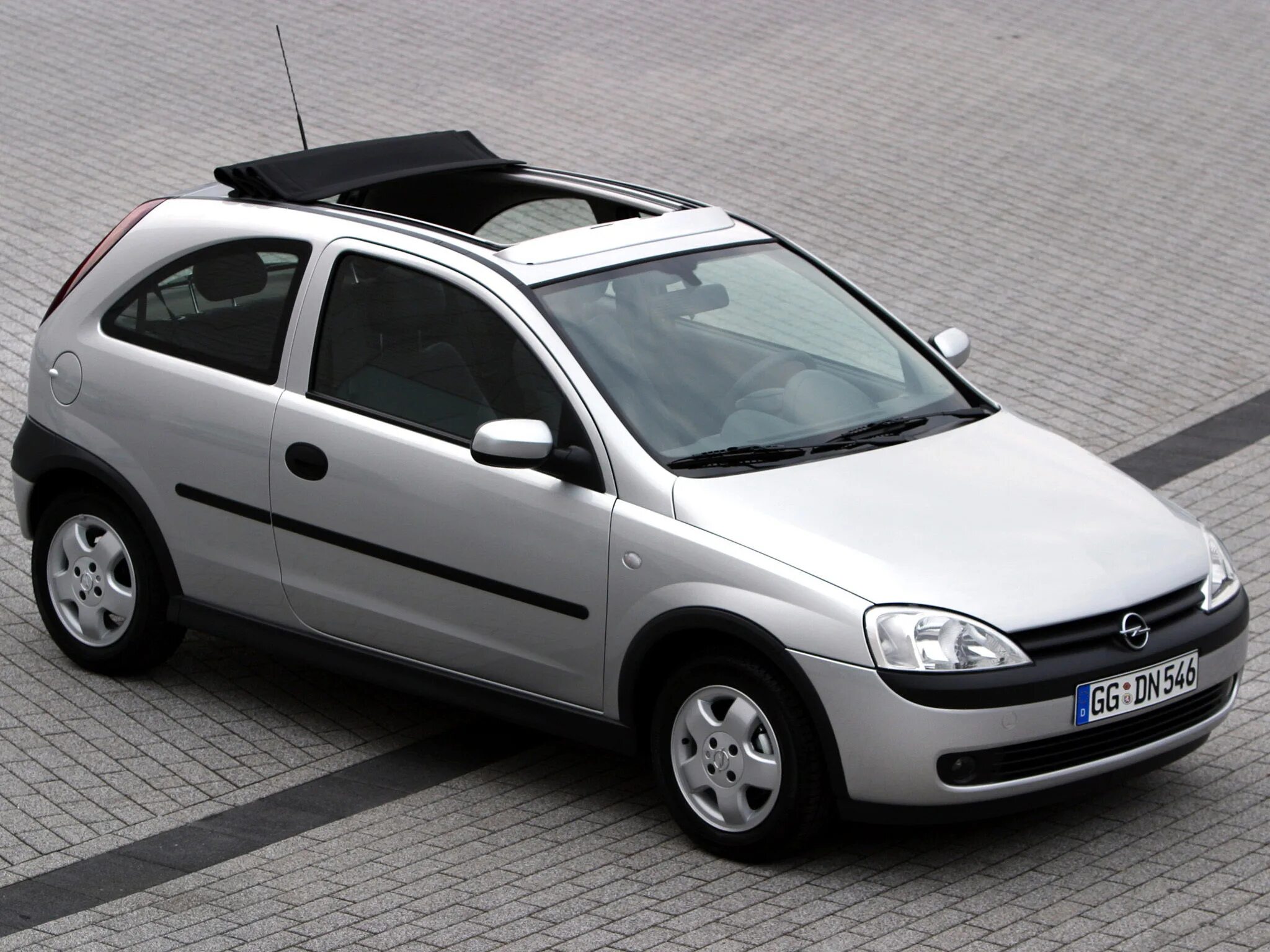 Опель корса 2000 года. Opel Corsa 2003. Opel Corsa c 2000. Opel Corsa 2000. Opel Corsa 1.2 2000.