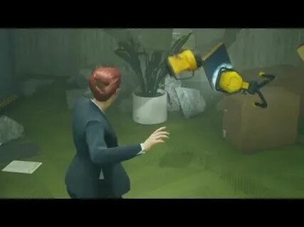 Поговорить с растениями control