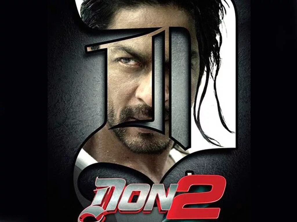 Новый дон 2. Shahrukh Khan don2. Don 2. Последний Дон. Don 2: the game.