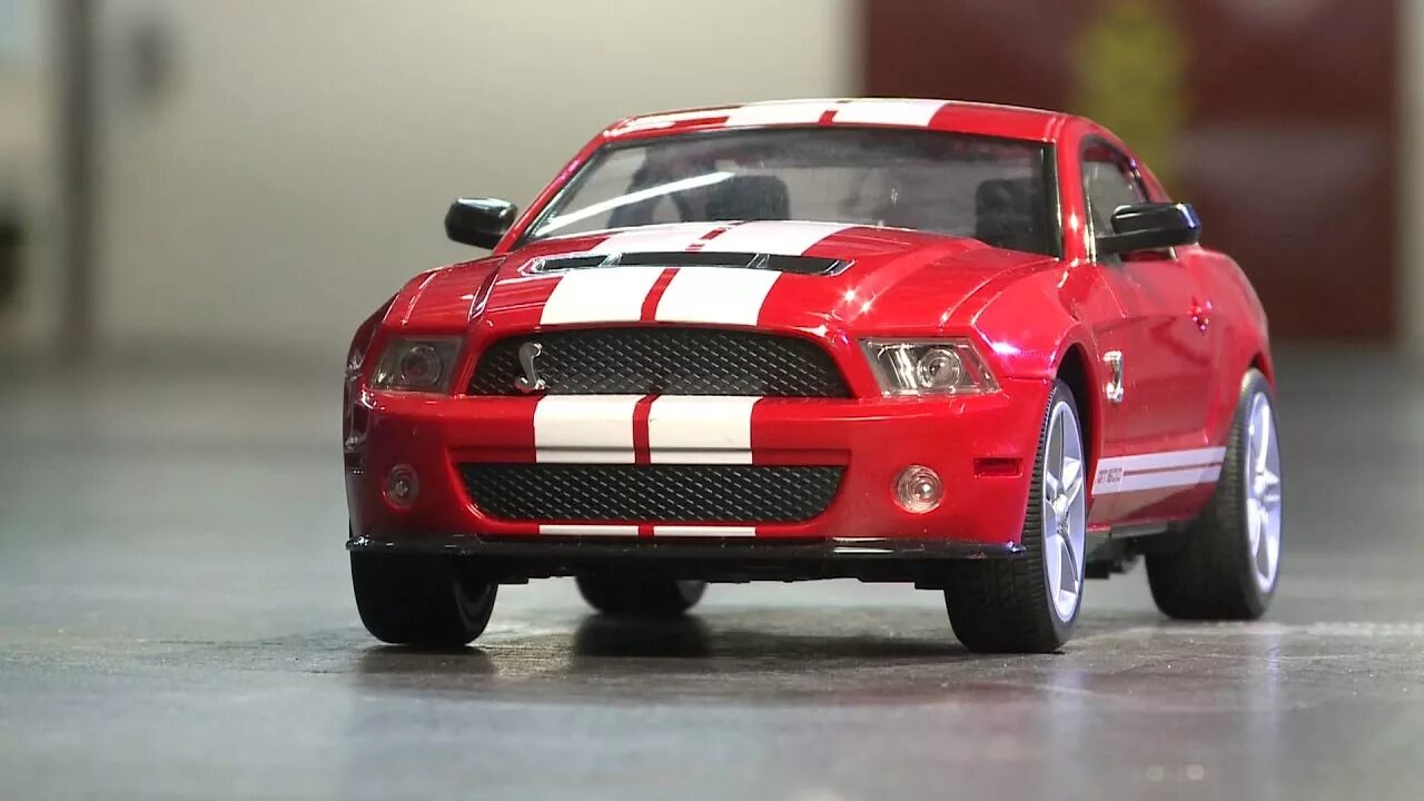 Ford Shelby gt500 Toy. Форд Мустанг Шелби gt500 игрушка. Форд Мустанг gt 500 игрушка. Красный Mustang Shelby gt500. Мустанг игрушка