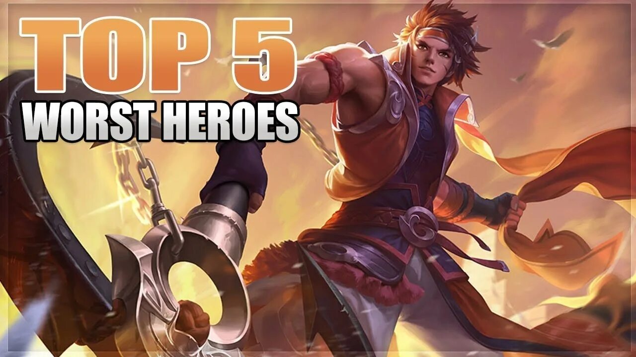 Best hero перевод. Your hero. Best hero перевод. Tiny champions. Shadow link.
