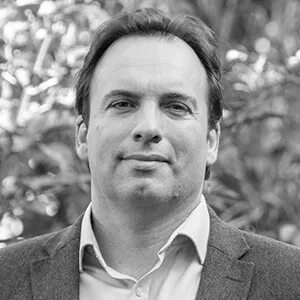 Simon clark