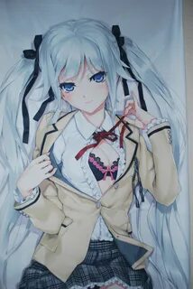 Bishoujo mangekyou