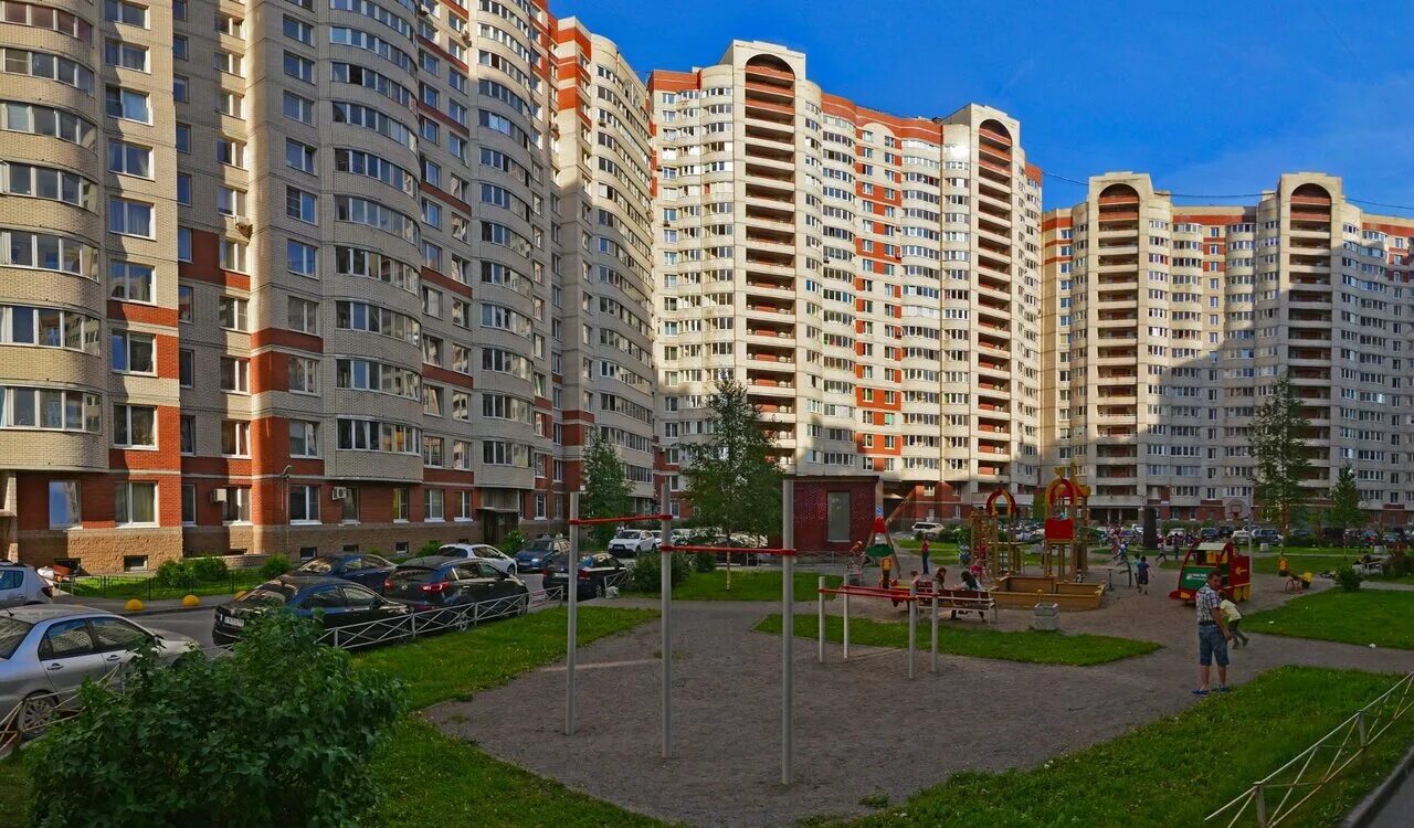 Метро парнас санкт-петербург схема метро. Новый веломаршрут в красногвардейском районе. Ладожская до парка победы. Спб гостиница охтинская на карте. Спб ладожский парк на карте.