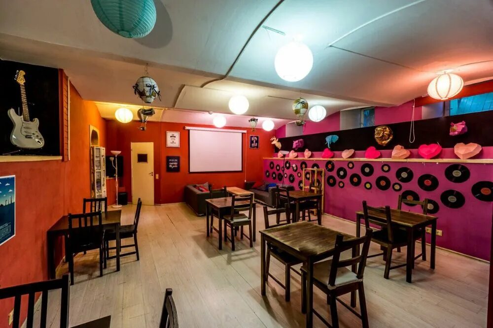 Москва улица малая дмитровка 29с1 антикафе рос. Детский праздник звездные войны. Москва улица малая дмитровка 29с1 антикафе рос. Антикафе рос на малой дмитровке. Антикафе малая дмитровка 29 с 1.