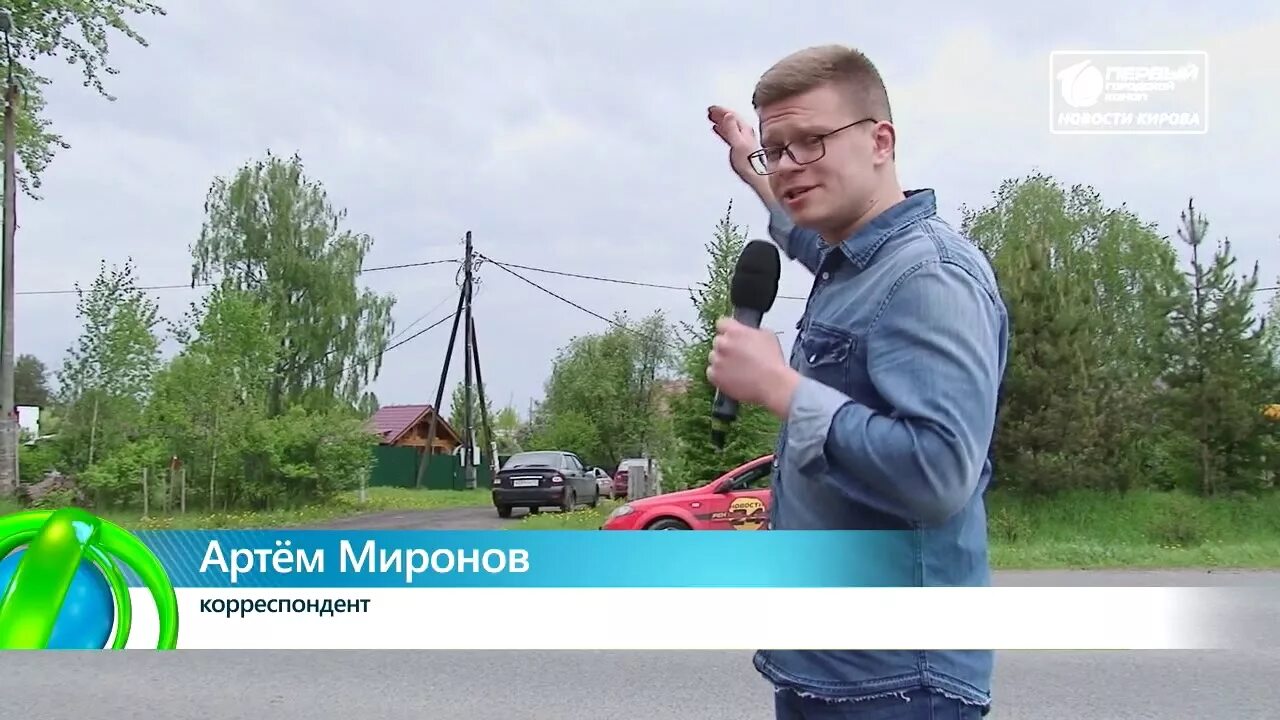 Организация работы: график занятости сотрудников Фотоальбом решений dm41.ru