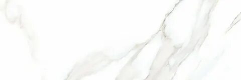 0 9 x 90