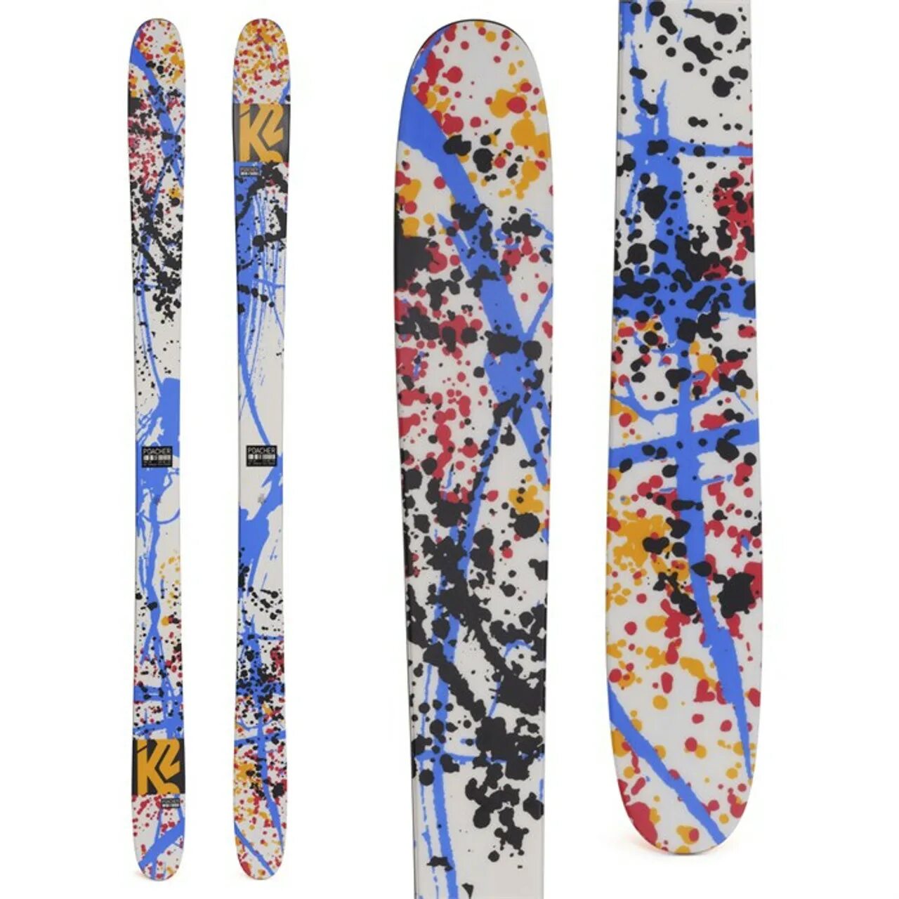 K2 Poacher 2020. Лыжи фристайл k2. Лыжи k2 extreme 2009. K2 Poacher 2024. Skis 2022