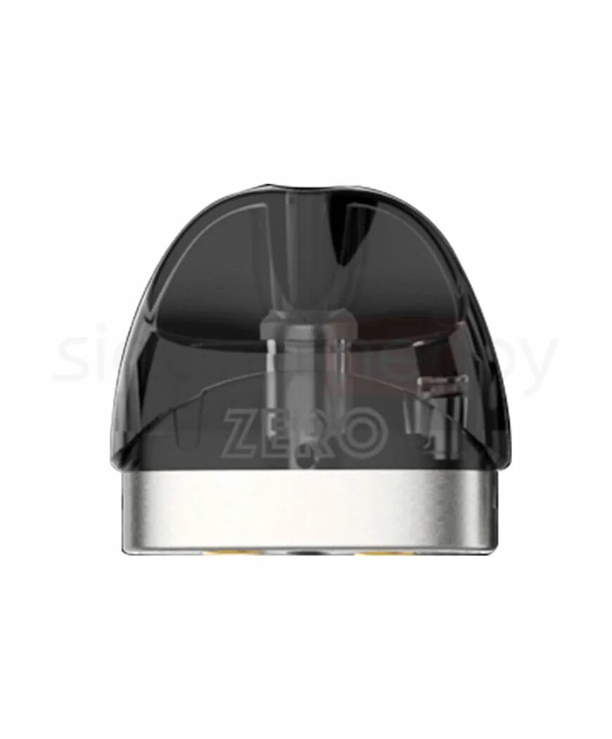 Vaporesso Renova Zero картридж. Картридж Vaporesso Renova Zero c4 1.0ohm Mesh pod. Картридж Vaporesso Renova Zero 2 Mesh. Картридж для Vaporesso Renova Zero pod 1.0.