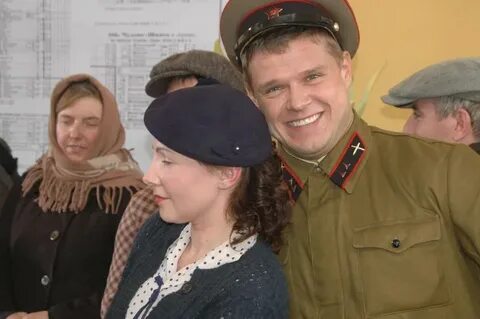 Небо в огне 2010