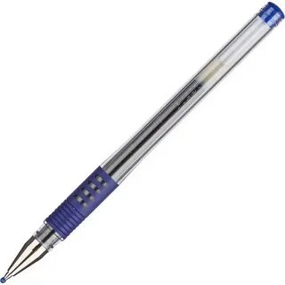 Pilot 0 3