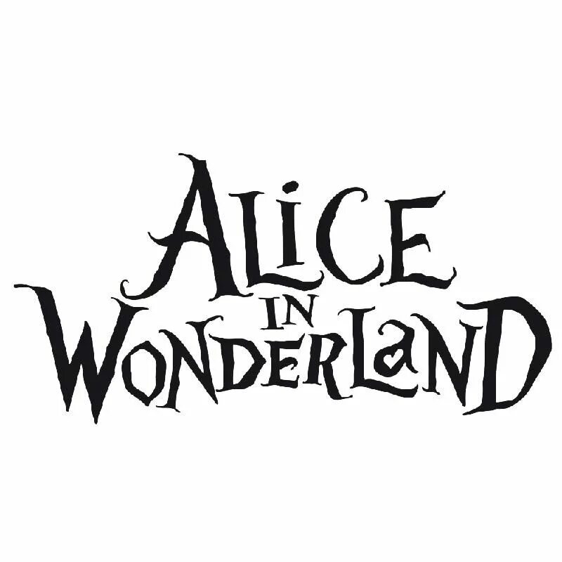 Женщина враг чудо женщины. Wonder the name. Настоящая имя чудо женщины. Luna tex лого. 7 new wonders of the world.