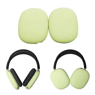 Амбушюры apple airpods