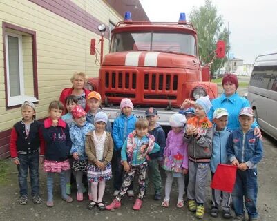 Погода в староновицкой на неделю