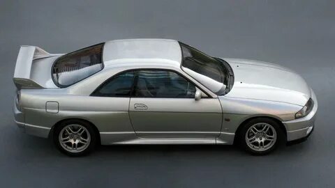 Nissan 24