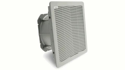 Вентилятор ip54