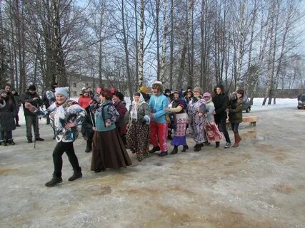 Погода в бересневе духовщинском районе
