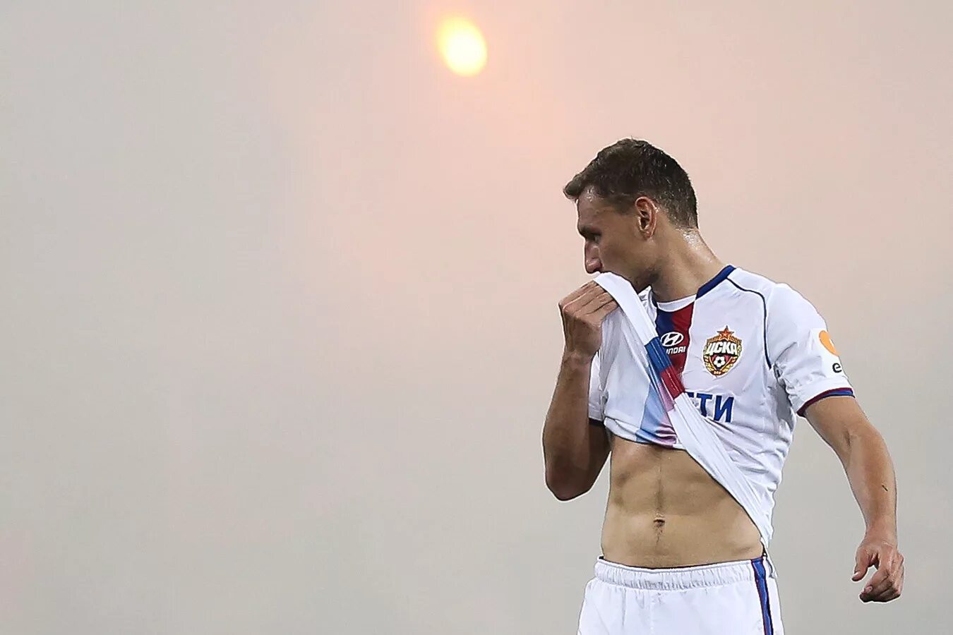 Федор чалов цска. Федор чалов 2022. Свадьба федора чалова. Федор чалов анфас. Свадьба федора чалова.