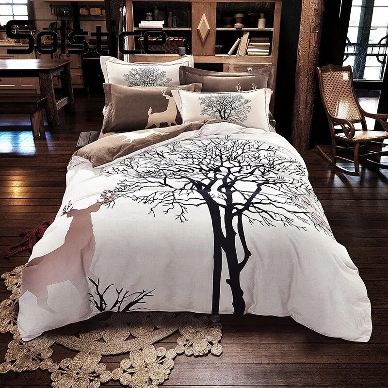 Присесть на мягкую постель из листьев. Одеяло yorgan blanket. Присесть на мягкую постель из листьев. Около леса в мягкой постели выспаться можно. Присесть на мягкую постель из листьев.