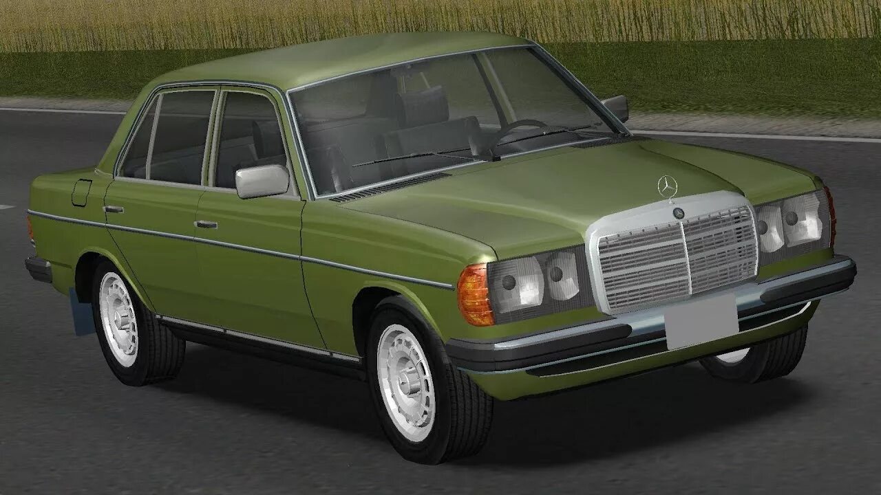 Beamng mod mercedes. Mercedes-Benz w123. Mercedes-Benz w123 200. Mercedes Benz w123 200d. Mercedes w123 200d.