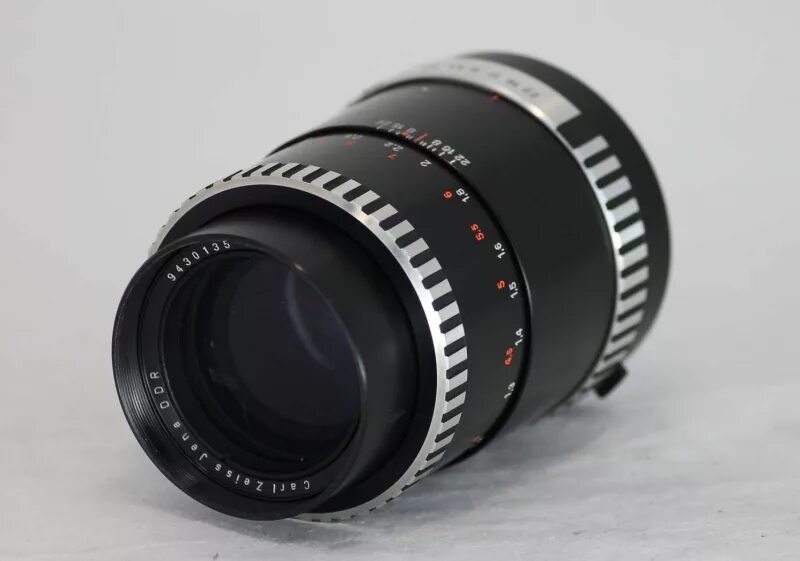 Carl zeiss jena sonnar 1. Carl zeiss jena ddr. Carl zeiss jena ddr sonnar 135/3. Карл цейс 135. Carl zeiss jena 50 1.