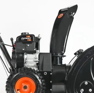 Professional 750