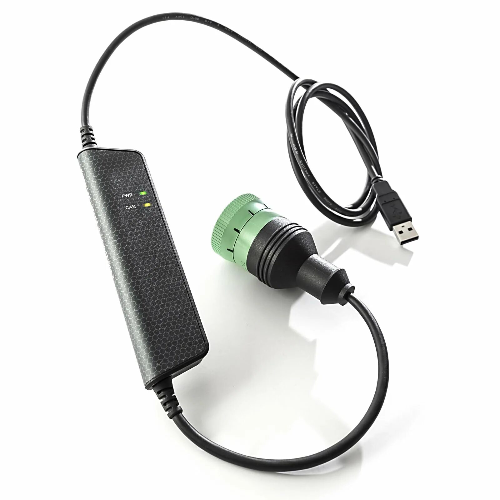 Kvaser leaf. Kvaser leaf light hs v2. kvaser. kvaser совместим с kvaser leaf светильник hs v2. kvaser can.