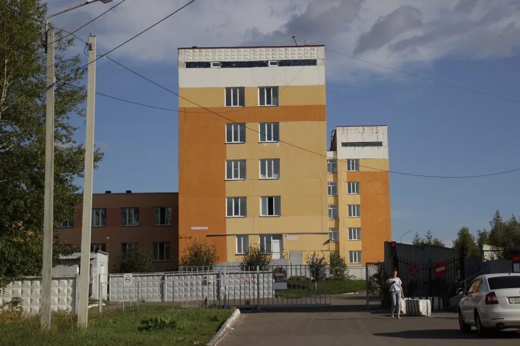 Зелёная роща саранск детская больница. Инфекционная больница саранск. Инфекционная больница саранск химмаш. Инфекционный саранск. Инфекционный саранск.