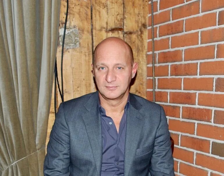 Ресторатор сорокин александр. Александр соркин. Игорь соркин ресторатор. Ресторатор сорокин александр. Алексей федорко srsly.