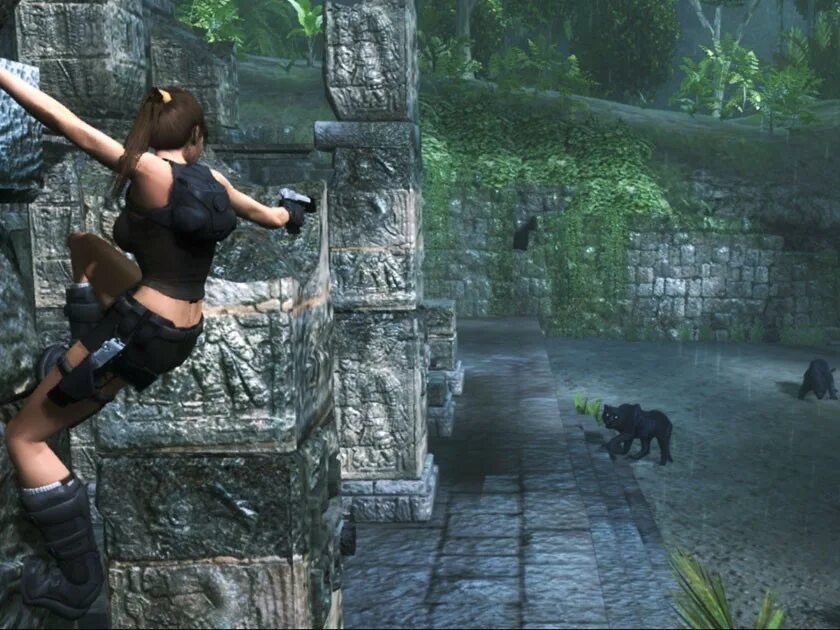 Игра tibor: tale of a kind vampire. Томб райдер 3 игра. Tomb raider 2008 игра. Приключения кенни игра. Бродилки на пк.