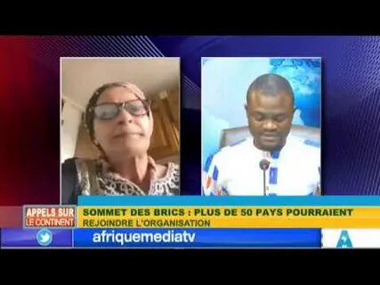 Pays 50
