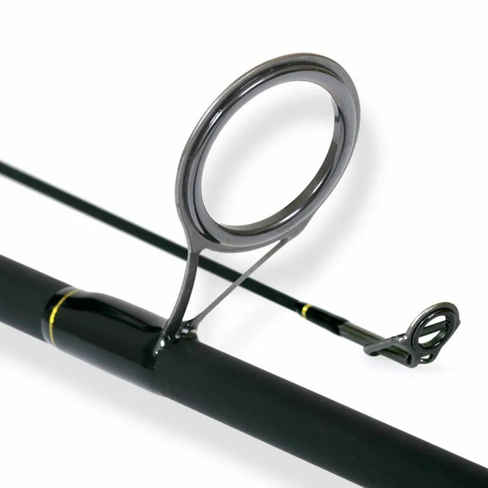 Удилище спиннинговое norstream kando kds-662l. Спиннинг victory 240 3-15 гр. Norstream freestyle s. Спиннинг салмо 2. Спиннинг salmo aggressor 25.