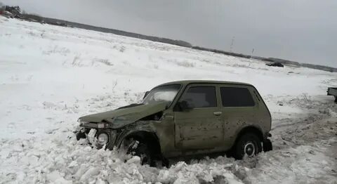 Ваз омская область