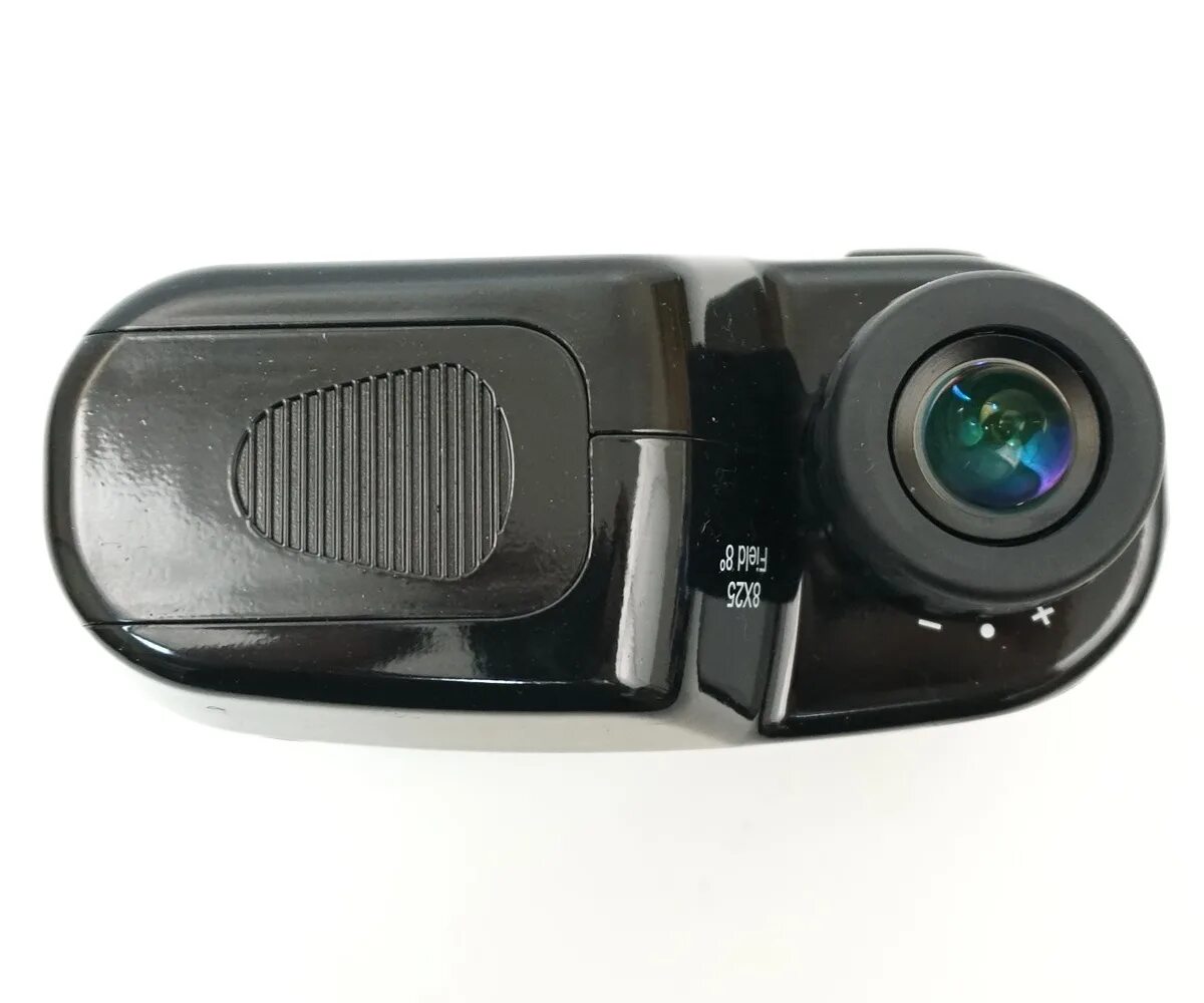 Huter ggt-1900t. Huter ggt-1500s. Хантер генератор бензиновый 2. Хантер 1500. Триммер электрический huter get-1500sl.