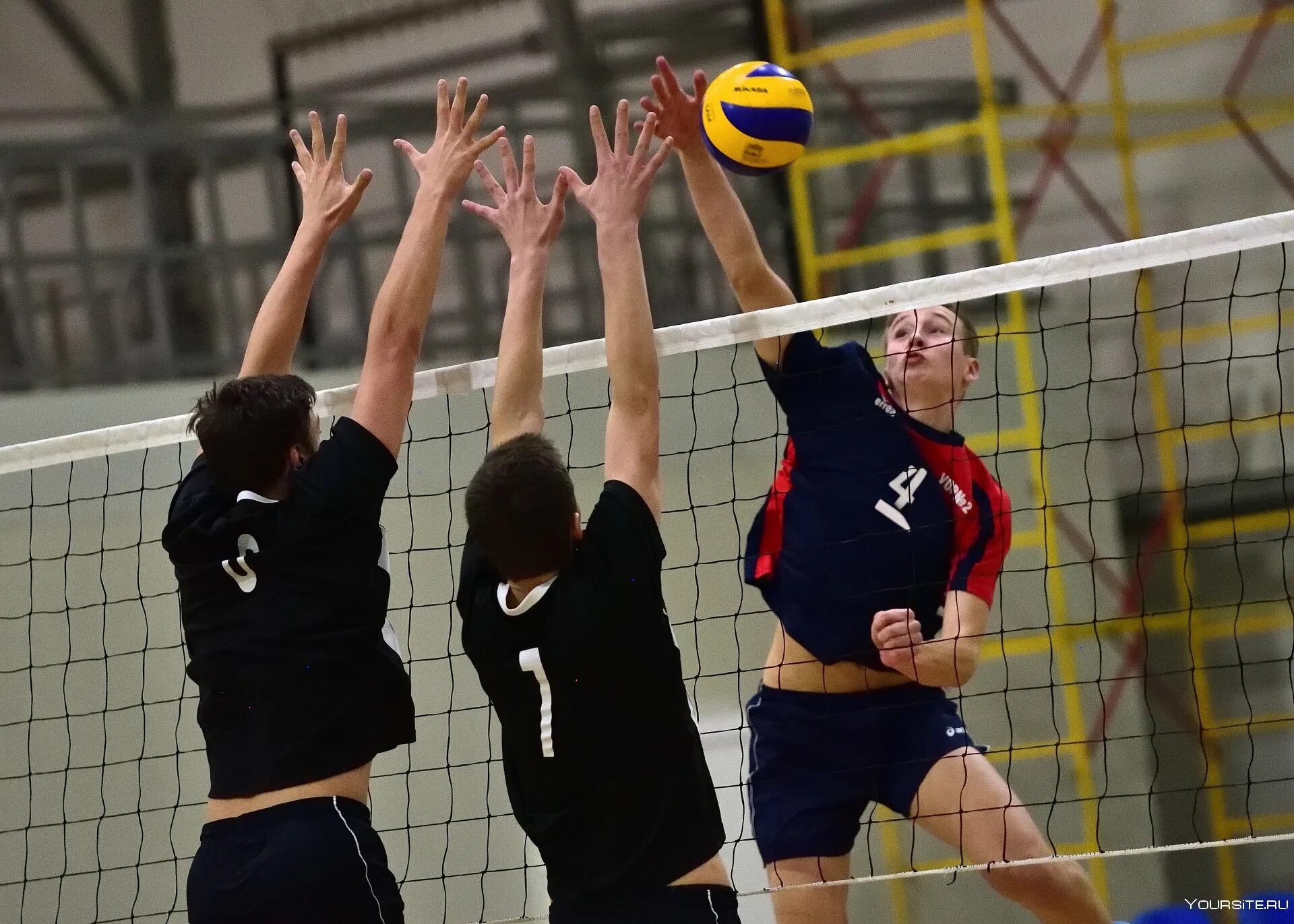 Спорт волейбол. История возникновения и развития волейбола. Волейбол подростки. Волейбол дети девочки. Волейбольная команда девочки.