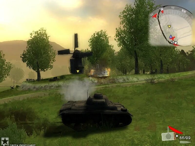 Panzer elite action gold edition. Panzer elite action-fields of glory-2006. Panzer elite action. Panzer elite action-fields of glory-2006. Glory panzer.