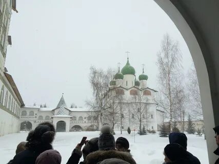 Проезд великий новгород