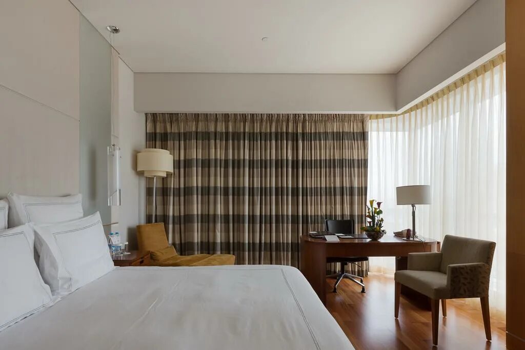 номер холмы. свиссотель красные холмы. свиссотель красные холмы номера. Swissôtel красные холмы москва. номер холмы.