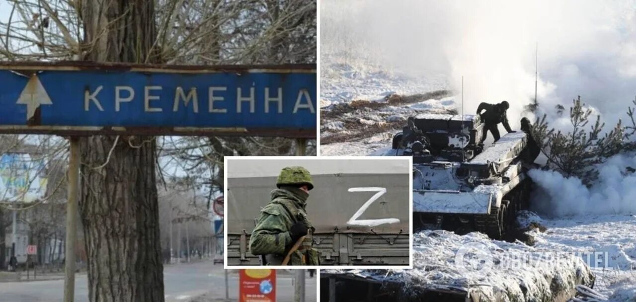 Бои под кременной. Новости в луганске на сегодня обстановка. Новости в луганске на сегодня обстановка. Новости в луганске на сегодня обстановка. Обстановка в кременной сейчас.