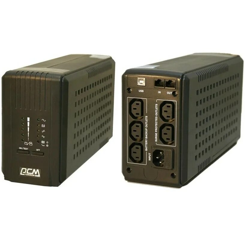 Ибп powercom smart king pro. Powercom smart king pro skp 1000a. ибп powercom skp-700a. smart king pro skp 500a. ибп powercom skp-1000a..