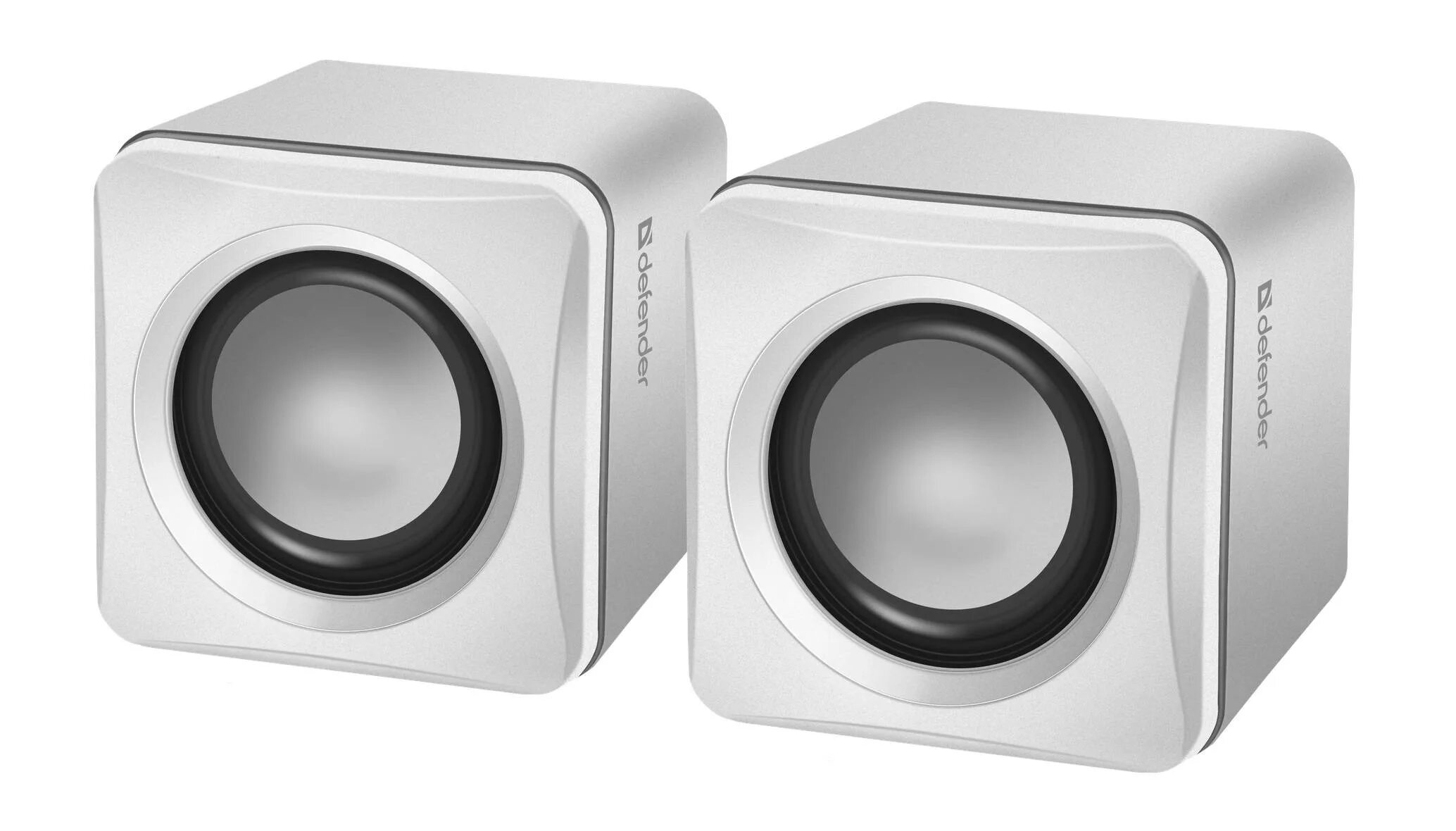 Колонки spk. Колонки компьютерные defender spk 33. колонки 2.0 defender spk-33. колонки defender spk. defender колонки 2.0 spk.