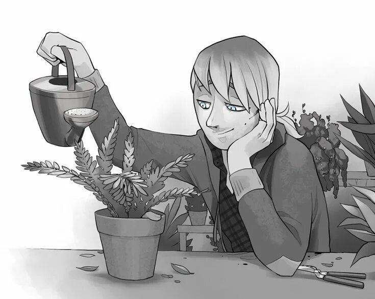 Фанфики стрейд. Фанфики стрейд. Boyfriend to death шип лоуренс и стрейд. Фанфики стрейд. Фанфики стрейд.