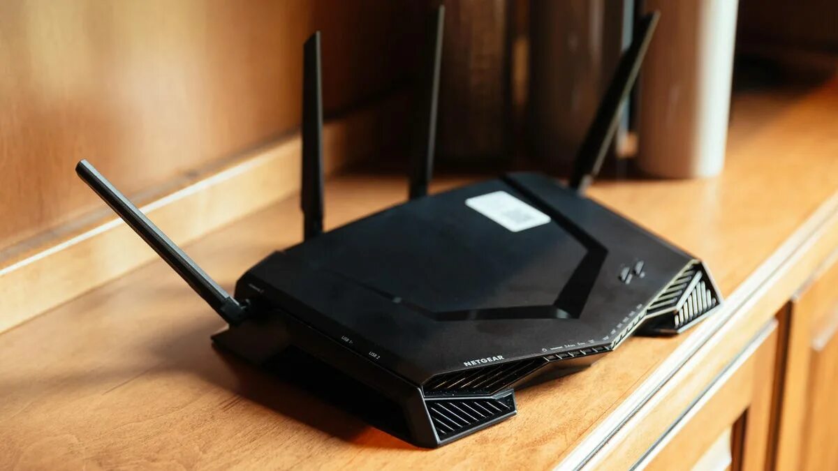 WIFI роутер 5g. Router WIFI 2023. Роутер 500м2. Роутер для 500 Мбит/с. Wifi 3 games