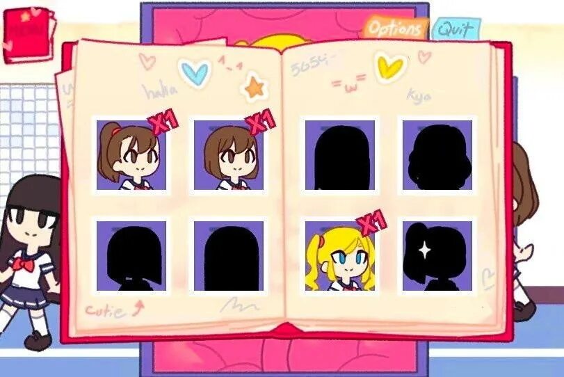 Tentacle locker последнюю версию. Tentacle closet игра. Tencle locker игра. Tentacle игра. Tentacle closet игра.