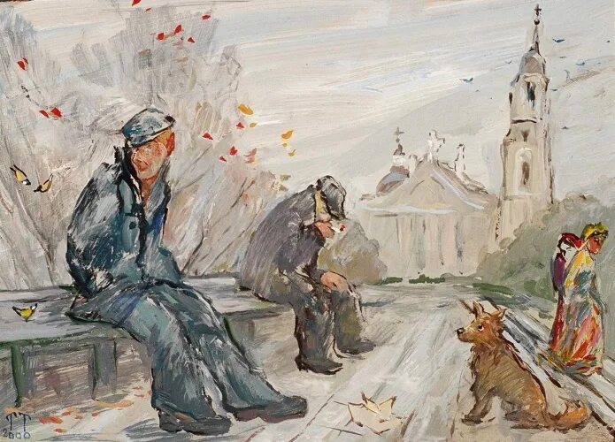 евгения тарасова картины самара. групповые портреты советских художников. тарасов виталий николаевич. художники тарасовы. тарасов художник.