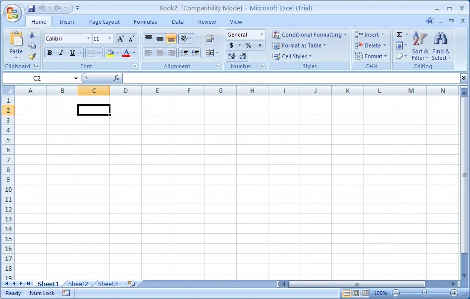 Office excel. Excel 97 / microsoft office 97. структура окна ms excel 2007. excel 2004. панель эксель 2003.