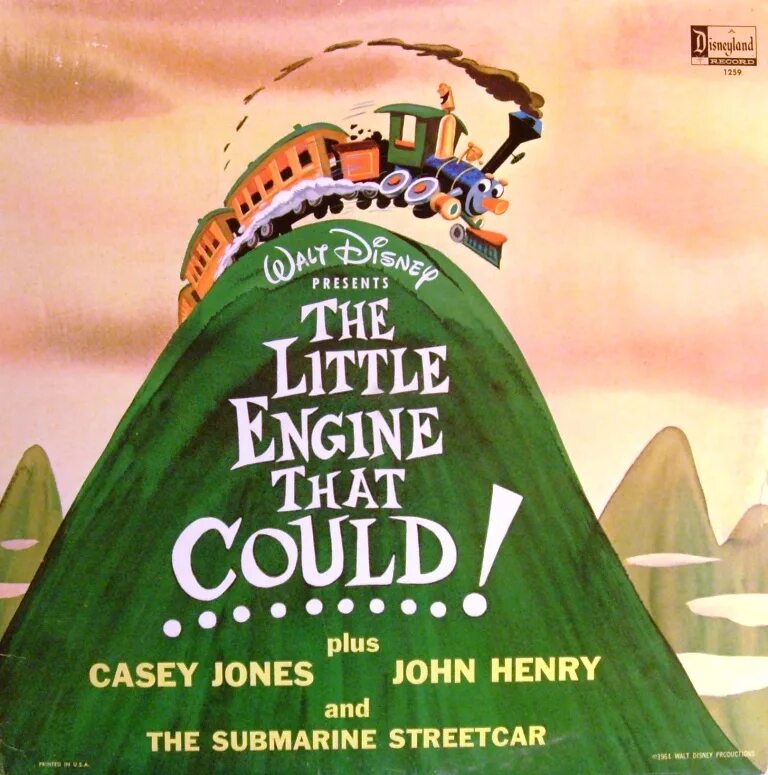 The little engine. The little engine that could. little engine. tillie the little engine that could. the little engine that could 1991.
