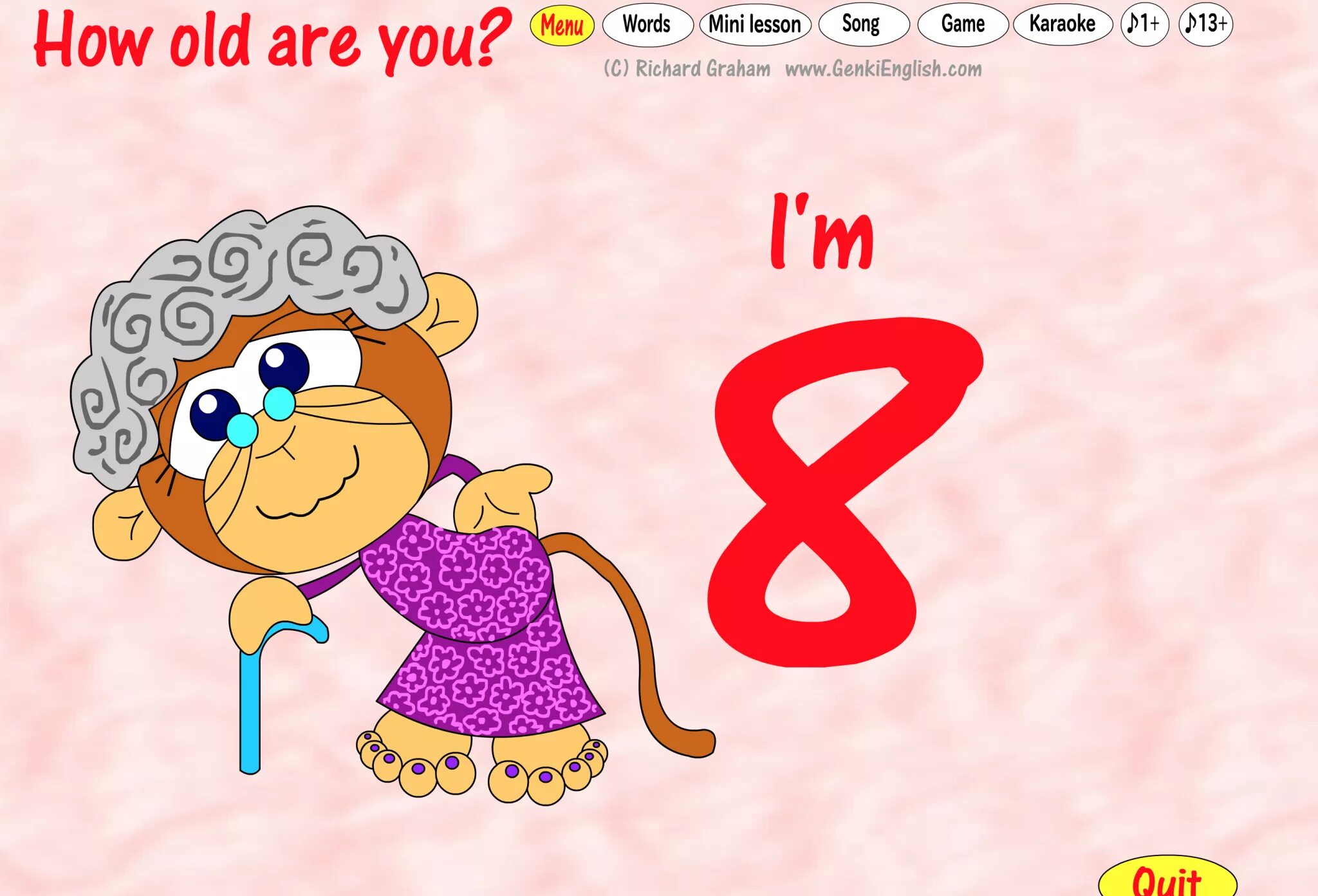 How old are you прочитать. How old are you?. how old are you для детей. how old are you ответ. how old are you картинка.